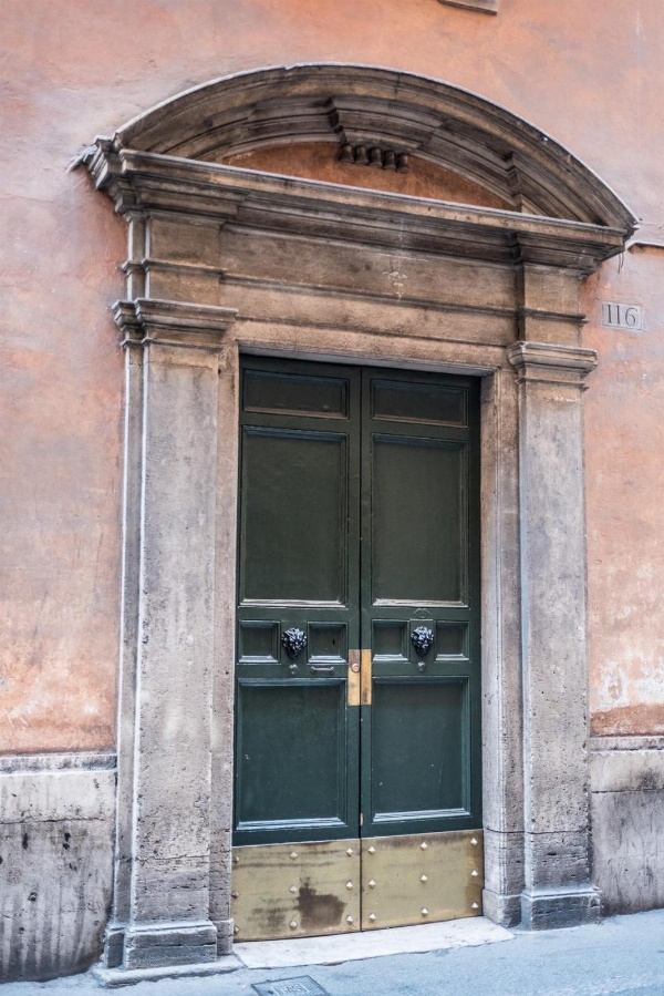 Pantheon116 image 2
